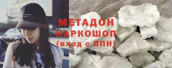 гашик Няндома