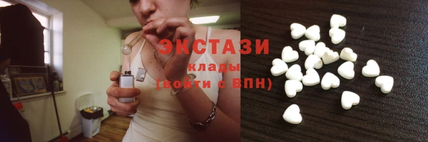 гашик Няндома