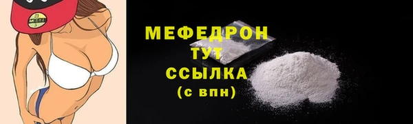 гашик Няндома