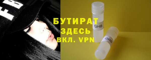 гашик Няндома