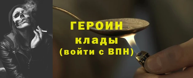 гашик Няндома