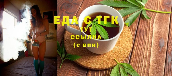 гашик Няндома