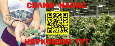 2c-b Рузаевка