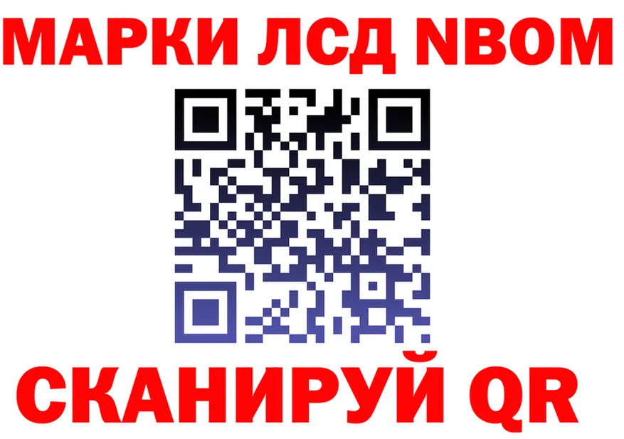 Альфа ПВП СК КРИС вход площадка KRAKEN Серпухов